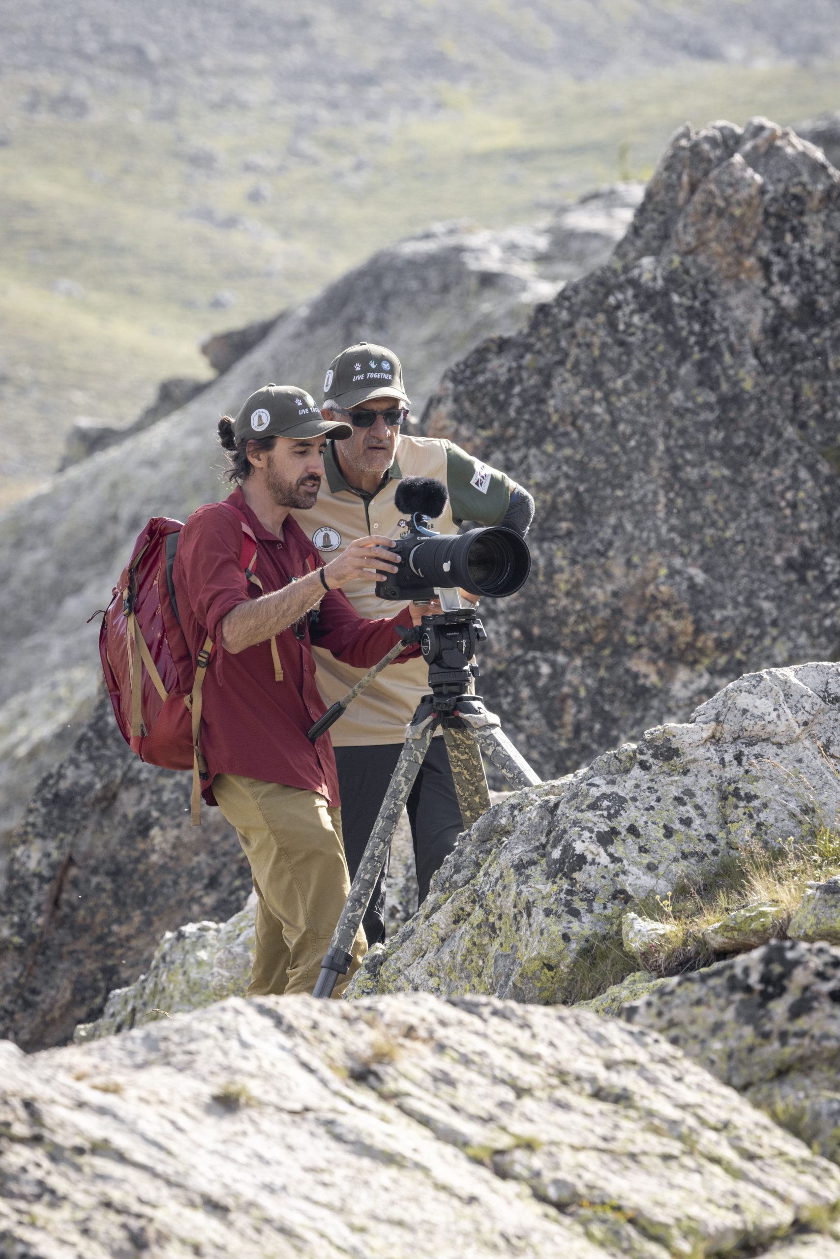 046_SOSmarmottes_LiveTogether_Ubaye©MorganeMONNERET
